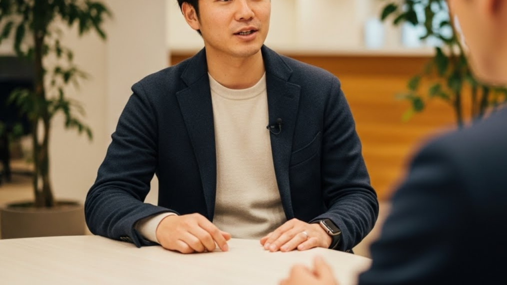「信頼性の優先度は、誰が決める？」PdM視点を持つSREが語る“境界線”の仕事【現場インタビュー】